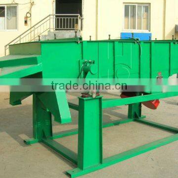 chinese mining equipment