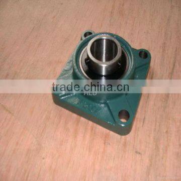 UCFL216 pillow block zhejiang bearings