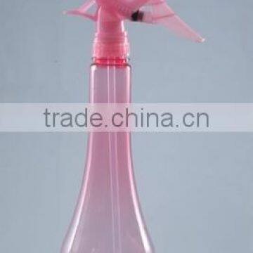 400 ML sprayers for agricultural use/trigger sprayers/garden tools