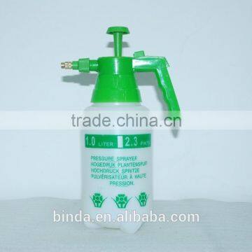 1L sprayers for agricultural use/pressure sprayers/garden tools