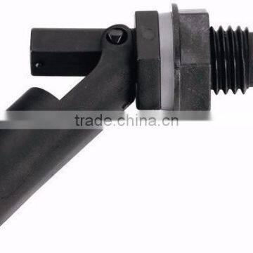 MR-L5 M16 Thread PP Material Side Installation Float Switch photo-6