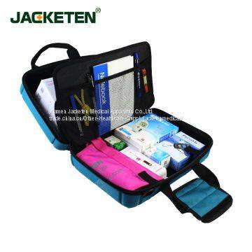 JACKETEN New Born Baby Visit Package-JKT032B photo-4