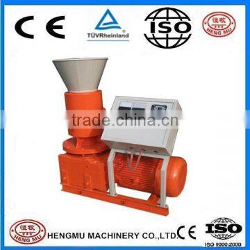 pellet machine wood sawdust pellet making machine