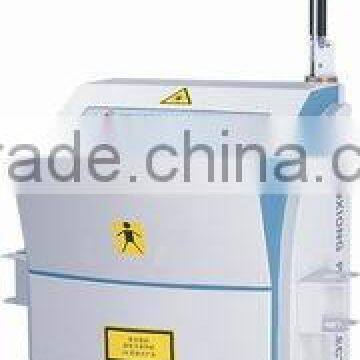 fro medical and hospital with CE Certified medical Semi-Conductor Laser Treatment Apparatus