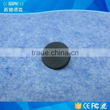 small uhf rfid tag cheap with Washing industry