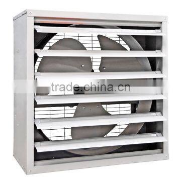 TUHE BRAND Exhaust Fan/Ventilation Fan for Industrial,poultry photo-4