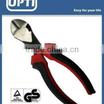 Medium carbon steel Heavy Duty Diagonal Cutting Plier