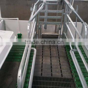 Getstation Pen for Pig Equipment photo-2