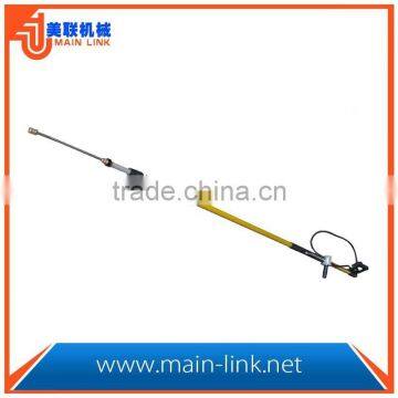 Pressure Washer Telescoping Wands