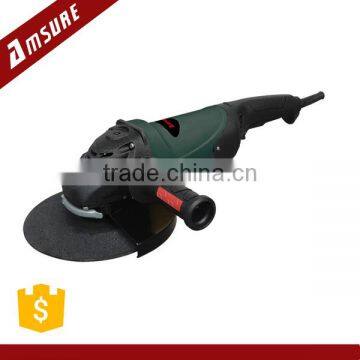 230mm China Good Quality Professional Electric Angel Grinder