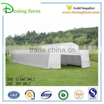 High quality large size tents