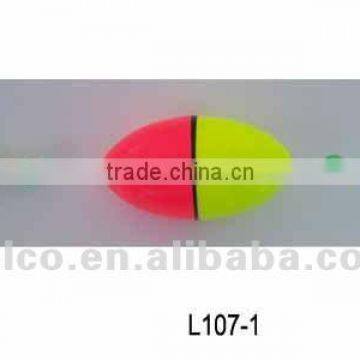 China Wholesale Float for Fishing Fishing Accessories Plastic Fishing Float for Fishing Distributor Fishing Tool photo-6