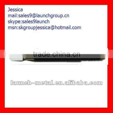 LF-JGC-03 iron handle glass cutter