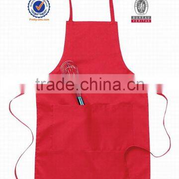 Good Quality Baking Apron