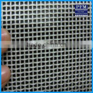 Nylon Conveyor Mesh Belt