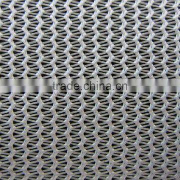 mesh fabric W012-4