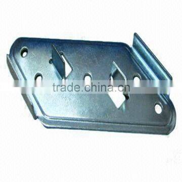 Custom Hot Foil Stamping Machine photo-4