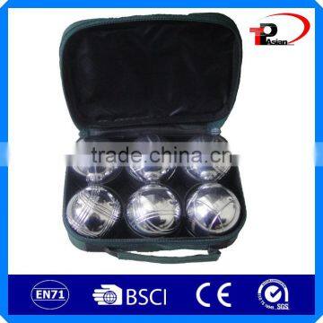 Buy Lawn Bowl for Play photo-3