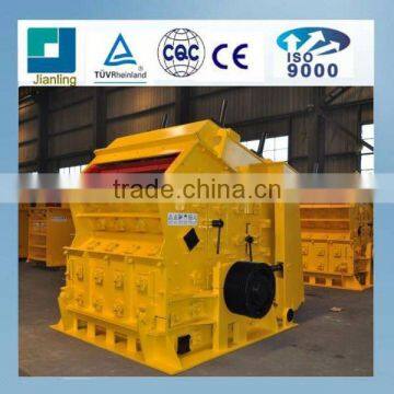 stone crusher Stone Crusher ,mini stone crusher machine