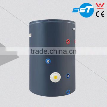 ISO9001 factory supply in-wall water tank