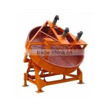 organic chicken manure fertilizer making machine small plastic granulator