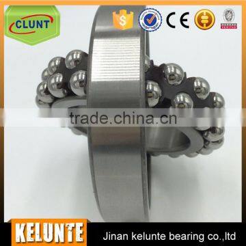 10mm Ball Bearing Loose 10mm 22mm Bearing 10mm Flange Ball Bearing
