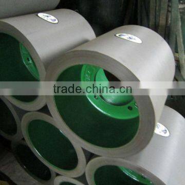 Machinery Rubber Roller