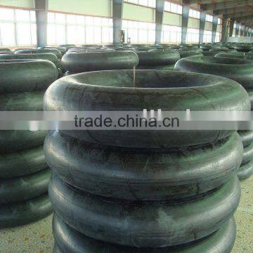 butyl inner tube 1200R20