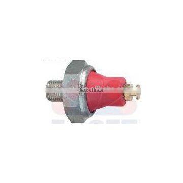 AUTO OIL PRESSURE SWITCH 12 52 567 USE FOR CAR PARTS OF OPEL