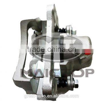 Brake caliper 47730-34030 for Prado 4Runner Lexus GX400 460