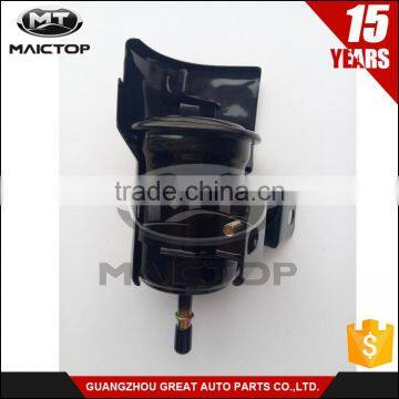 OEM 23300-66050 Diesel Engine Fuel Filter for Toyota photo-2