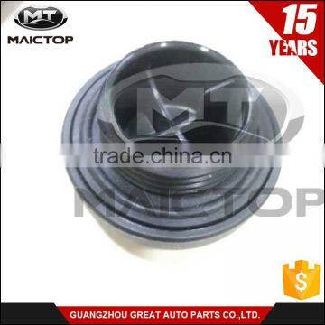 OEM 12180-21010 Wholesale good quality auto parts cap assy for toyota