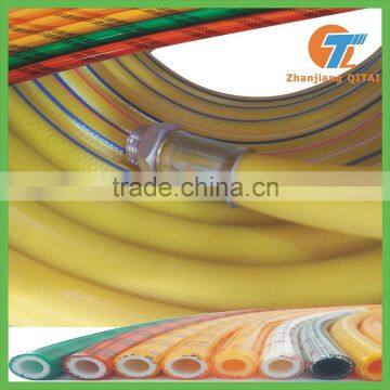 Agriculture Power Sprayer Hose Pipe photo-5