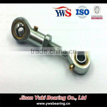 POS18 Rod End Joint Bearing photo-5