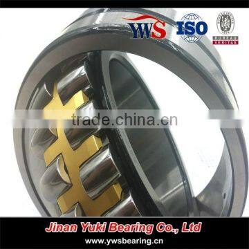 Cooper cage Spherical Roller Bearings 23168 bearings