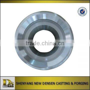 High Quality Hammer Union Sub photo-2