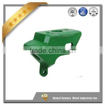 China supplies Closing Wheel Arm stop