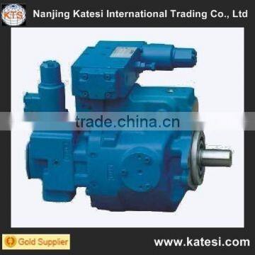 Excavator Hydraulic Main Pump