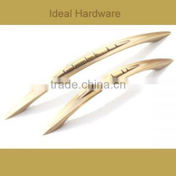 Lever Handles Locks