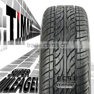 180000 Kms TIMAX 165 65 14, 175/70r13 82T China Cheap New Passenger Car Tyre for Car 165 70R16 photo-4