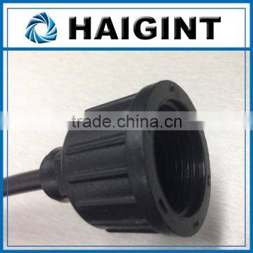 TY1951 DIY Greenhouse,restaurant, Farm, Garden Fogging Maker, Mist Cooling System for Outdoors photo-2