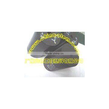 PAI Plastic Tubes
