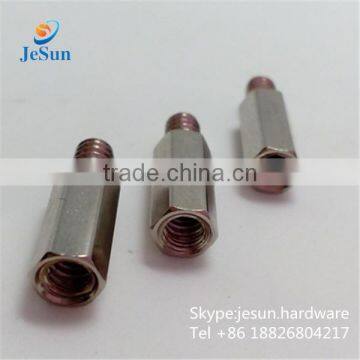 China Factory Manufacture Female Screw PCB Stand Off Spacer photo-3