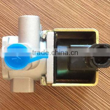 100% new solenoid Valve 1825636026 1-82563602-6