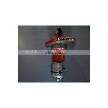 Fuel Pump SD1100