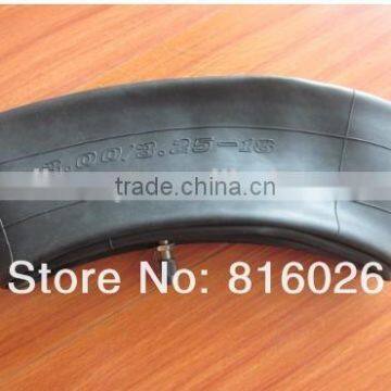 Motorcycle Fork Tube photo-4