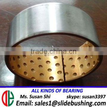 pile driver for excavator jcb spare parts chain for forklift bearing roller for komatsu pin auto