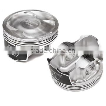 TSX K24A2 2.4L Spare Parts Engine Piston