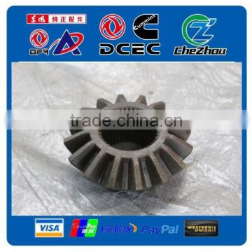 2402ZHS01-335 Dongfeng high quality truck parts differential gear