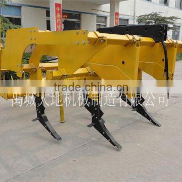 Multifunctional farm ripper for tractor made in China